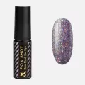F.O.X Base Flash Cat Eye 002, 7ml — Photo 4