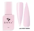 DNKa Cover top 07 Viena, 12 ml — Photo 4