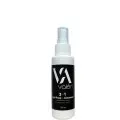 Valeri 3в1 Nail Prep &amp; Cleanser, spray 100ml — Photo 3