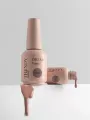 Trendy Nails Dream Base Legend, 5ml — Photo 4