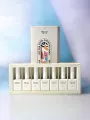 Nailsoftheday Coleccion de 7 Bottle Geles — Photo 5