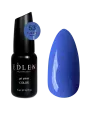 Edlen Esmalte Semipermanente 53, 9ml — Photo 4