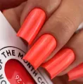 NAILSOFTHEDAY Color of the Month June 2026 Dopamine, 10ml — Photo 5