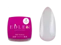 Edlen Jam Gel 02, 30ml — Photo 5
