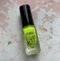 Esmaltes para estampar TakiDa 04, 10ml — Photo 4