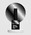 NAILSOFTHEDAY Scotch base, 10ml — Photo 3