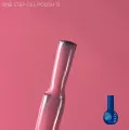 Touch Esmalte Semipermanente One Step 13, 9 ml — Photo 4