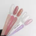 Touch Jelly Gelly 06, 15ml — Photo 5