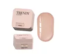 Trendy Nails Modeling Gel &quot;Boho&quot; Sunset, 15ml — Photo 6