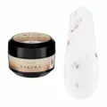 F.O.X Sakura builder gel 01, 15ml — Photo 4