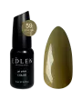Edlen Esmalte Semipermanente 59, 9ml — Photo 4