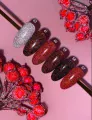LUNA Light Acrygel 59, 13ml — Photo 9