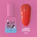LUNA Light Acrygel 44, 13ml — Photo 5