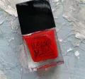 Esmaltes para estampar TakiDa 062, 5ml — Photo 4