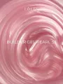 Edlen Builder Gel 52 Pearl, 50ml — Photo 4