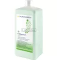 Laufwunder Balsamo refrescante para pies, 75ml — Photo 4
