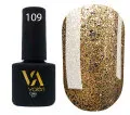 Valeri Esmalte Semipermanente 109, 6ml — Photo 4