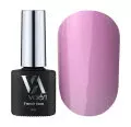 Valeri Base 19 French, 6ml — Photo 4