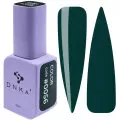 DNKa&#039; Esmalte semipermanente 0056, 12 ml — Photo 4