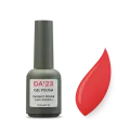 DA23 Esmalte Semipermanente 77 Instinct Power, 8ml — Photo 4