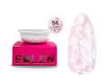 Edlen Recambio Builder Gel 54, 30ml — Photo 4