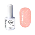 Trendy Nails Fluffy Top, 15ml — Photo 4