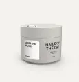 NAILSOFTHEDAY Cover base milk 05(shimmer), 10ml — Photo 11