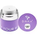 DNKA Rubber Base, 30ml Pump — Photo 3