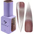 DNKa' Esmalte semipermanente 0152, 12 ml — Photo 4