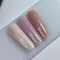 NAILSOFTHEDAY Smart Jelly gel, 06, 15g — Photo 7