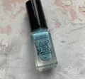 Esmaltes para estampar TakiDa 07, 5ml — Photo 4