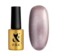 F.O.X Esmalte Semipermanente Cat Eye 05, 7ml — Photo 4