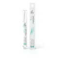Shelly Nail and cuticle oil with moroccan mint extract and tea tree oil, 30ml — Photo 4
