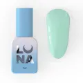 Luna Esmalte Semipermanente 120, 8ml — Photo 4