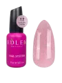 Edlen Cover Base 17, 17ml — Photo 4