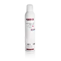 BAEHR Crema-espuma con aceite de rosas y 10% urea, 300ml (CREMESCHAUM ROSE) — Photo 4