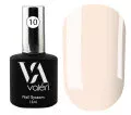 Valeri Base 10 French, 30ml — Photo 6