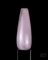 Saute Express Base Pearl Peony, 8ml — Photo 6