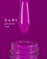 Dark by Rior Esmalte Semipermanente 46, 10ml — Photo 4