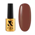Esmalte semipermanente 034 F.O.X. 14ml — Photo 7