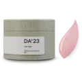 DA23 Light Gel French Collection 01, 15ml — Photo 9