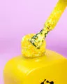 DNKa Cover Base 0067 Holiday,12 ml — Photo 5