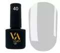 Valeri Esmalte Semipermanente 40, 6ml — Photo 4