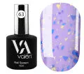 Valeri Base 63 Potal, 6ml — Photo 8