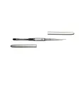 TOUCH Pincel Duo Expert 11x11mm — Photo 5