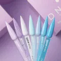 DNKa&#039; Esmalte semipermanente 0046, 12 ml — Photo 5