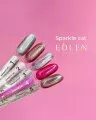 Edlen Esmalte Semipermanente Sparkle Cat 03, 9ml — Photo 5