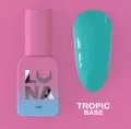 Luna Base Tropic, 13ml — Photo 5