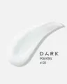Dark by Rior PolyGel 03, 30ml tubo — Photo 4