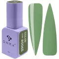 DNKa&#039; Esmalte semipermanente 0065, 12 ml — Photo 4